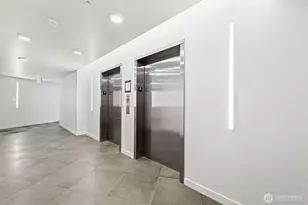 590 1st Ave S, Seattle, WA 98104 - Photo 17