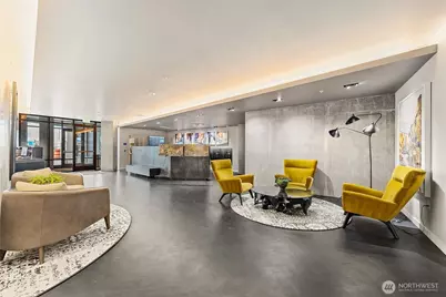 590 1st Avenue S #713, Seattle, WA 98104 - Photo 27