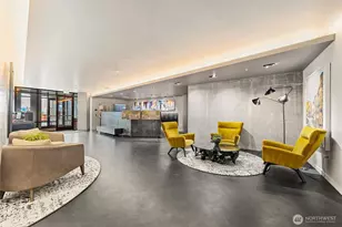 590 1st Ave S, Seattle, WA 98104 - Photo 27