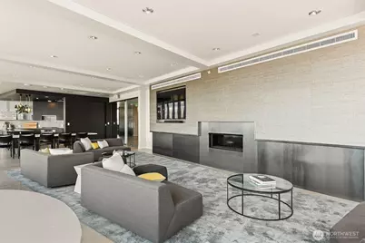 590 1st Avenue S #713, Seattle, WA 98104 - Photo 21