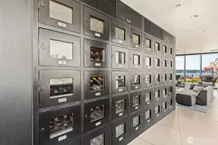 590 1st Ave S, Seattle, WA 98104 - Photo 23