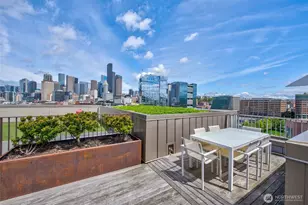 590 1st Ave S, Seattle, WA 98104 - Photo 31