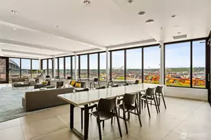 590 1st Ave S, Seattle, WA 98104 - Photo 19