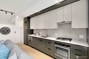 590 1st Ave S, Seattle, WA 98104 - Photo 9