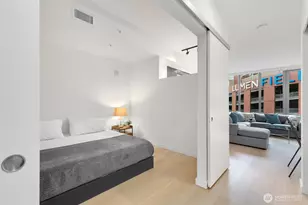 590 1st Ave S, Seattle, WA 98104 - Photo 3