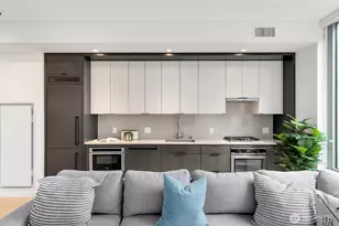 590 1st Ave S, Seattle, WA 98104 - Photo 7