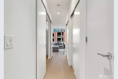 590 1st Avenue S #713, Seattle, WA 98104 - Photo 15