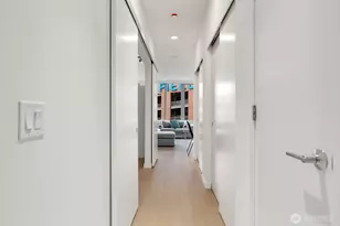 590 1st Ave S, Seattle, WA 98104 - Photo 15