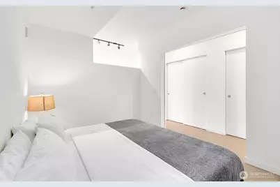 590 1st Avenue S #713, Seattle, WA 98104 - Photo 11