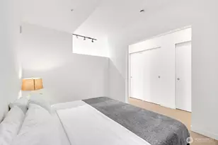 590 1st Ave S, Seattle, WA 98104 - Photo 11