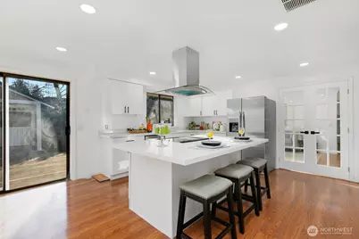 10221 SE 192nd St, Renton, WA 98055 - Photo 9