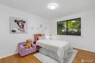 10221 SE 192nd St, Renton, WA 98055 - Photo 15