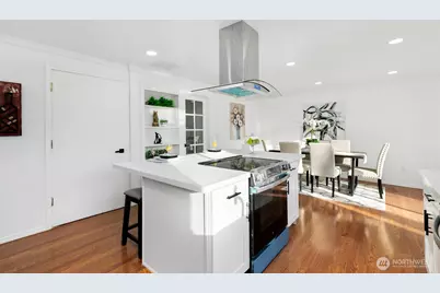 10221 SE 192nd St, Renton, WA 98055 - Photo 7