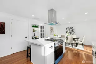 10221 SE 192nd St, Renton, WA 98055 - Photo 7