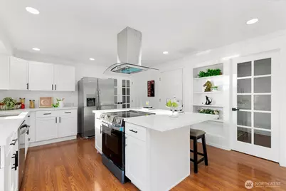 10221 SE 192nd St, Renton, WA 98055 - Photo 1