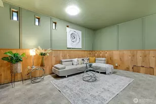 10221 SE 192nd St, Renton, WA 98055 - Photo 5