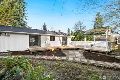 10221 SE 192nd St, Renton, WA 98055 - Photo 21