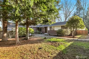 10221 SE 192nd St, Renton, WA 98055 - Photo 23