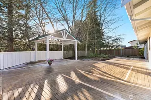 10221 SE 192nd St, Renton, WA 98055 - Photo 19