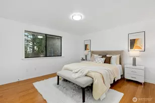 10221 SE 192nd St, Renton, WA 98055 - Photo 13