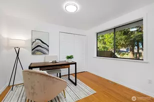 10221 SE 192nd St, Renton, WA 98055 - Photo 17