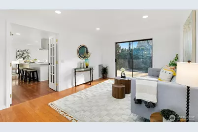 10221 SE 192nd St, Renton, WA 98055 - Photo 3