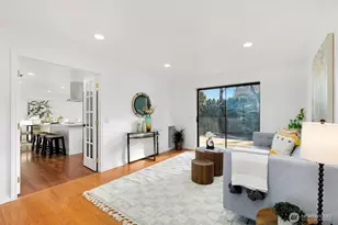 10221 SE 192nd St, Renton, WA 98055 - Photo 3