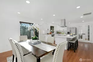 10221 SE 192nd St, Renton, WA 98055 - Photo 11