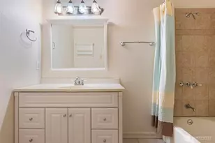 3812 NE 100th Ct, Vancouver, WA 98662 - Photo 17