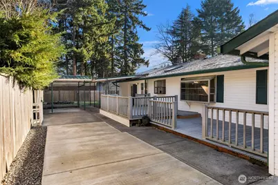 3812 NE 100th Court, Vancouver, WA 98662 - Photo 29