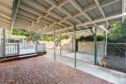 3812 NE 100th Court, Vancouver, WA 98662 - Photo 27