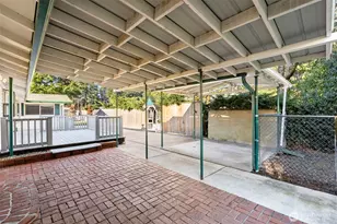 3812 NE 100th Ct, Vancouver, WA 98662 - Photo 27