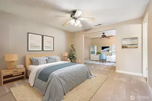 3812 NE 100th Ct, Vancouver, WA 98662 - Photo 19