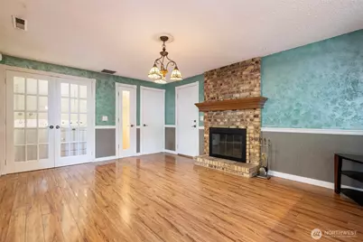 3812 NE 100th Court, Vancouver, WA 98662 - Photo 13