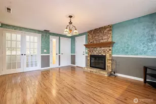 3812 NE 100th Ct, Vancouver, WA 98662 - Photo 13