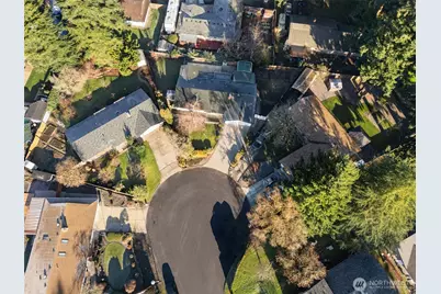 3812 NE 100th Court, Vancouver, WA 98662 - Photo 37