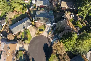 3812 NE 100th Ct, Vancouver, WA 98662 - Photo 37