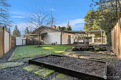 3812 NE 100th Court, Vancouver, WA 98662 - Photo 33