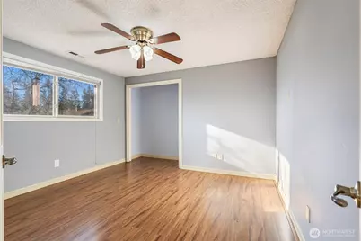 3812 NE 100th Court, Vancouver, WA 98662 - Photo 15