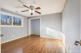 3812 NE 100th Ct, Vancouver, WA 98662 - Photo 15