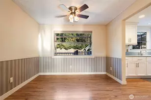 3812 NE 100th Ct, Vancouver, WA 98662 - Photo 5