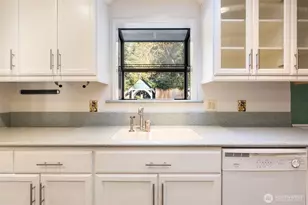 3812 NE 100th Ct, Vancouver, WA 98662 - Photo 9