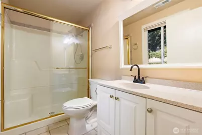 3812 NE 100th Court, Vancouver, WA 98662 - Photo 25