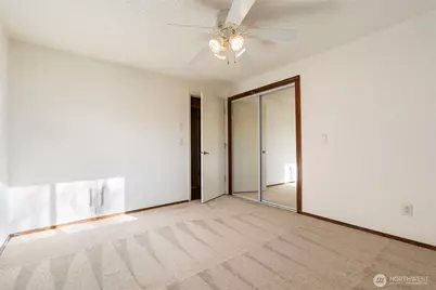 3812 NE 100th Court, Vancouver, WA 98662 - Photo 21