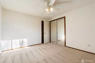 3812 NE 100th Ct, Vancouver, WA 98662 - Photo 21