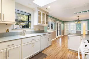 3812 NE 100th Ct, Vancouver, WA 98662 - Photo 7