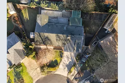 3812 NE 100th Court, Vancouver, WA 98662 - Photo 35