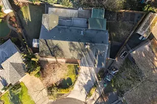 3812 NE 100th Ct, Vancouver, WA 98662 - Photo 35