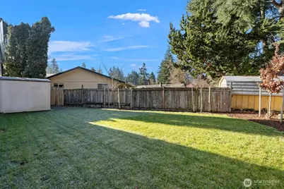 3812 NE 100th Court, Vancouver, WA 98662 - Photo 31