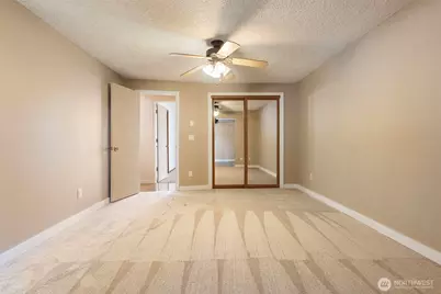 3812 NE 100th Court, Vancouver, WA 98662 - Photo 23